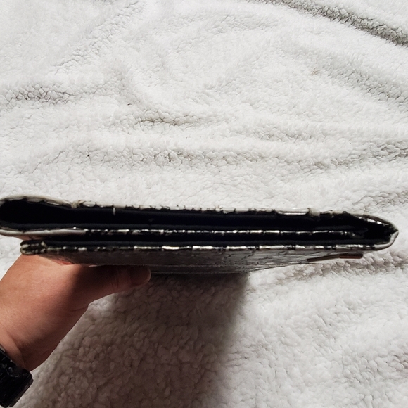 🌟Michi Classic Cori ***Shell Only*** - Picture 5 of 6